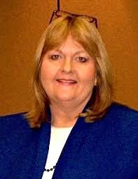 Obituary information for Janie Marie Synatzske Evins