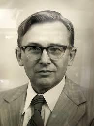 Contributions to the tribute of Maximilian Joseph Schindler