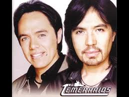 Los Temerarios Fans