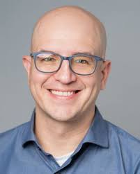 Jerry L Mize, Resident in Counseling, Henrico, VA, 23238