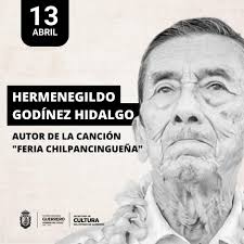 CRONICAS, LEYENDAS E HISTORIA DE ACAPULCO