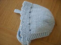 Pin By Hellenaz On Knit Hooked On My Needles Knitting Baby Knitting Patterns Knitting Patterns