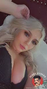 ➤ Mercedes Dezire Onlyfans XXX [TikTaks.de] ❤️ 2025