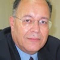 PDF) Transition towards a low carbon energy system by 2050: What role for  the EU?