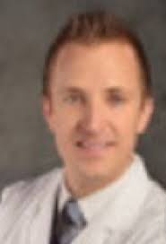 Dr. Adam Wayne Lowry M.D., Cardiologist (Pediatric)
