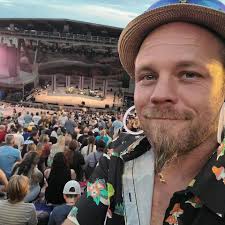 Has anyone mounted a roof vent fan