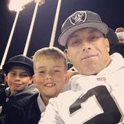 Harrison James, josephpatric010@gmail.com (the Bull tribe)