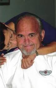 Henry Klein Obituary (2006)