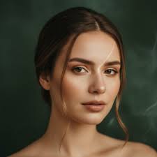 Stream STAY by Christian Wayne