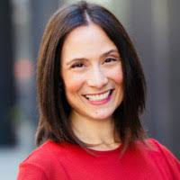 Susan Roberson Email & Phone Number