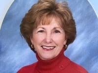 Evelyn McCoy Patterson Leonard Obituary (1938