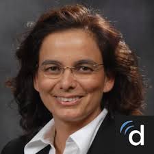 Dr. Joel Edelstein, DO