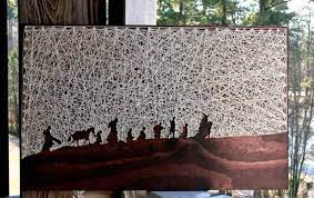 Pin On Art You Can Paint