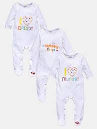 Pin On Baby