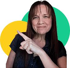 Flocksy's Virtual Assistant Service