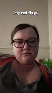 Meghan Hope Roberson (@mrsroberson0513)