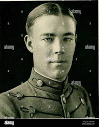 Troisk hi-res stock photography and images