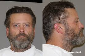 PARRISH JUSTIN ALEX 02/11/2022