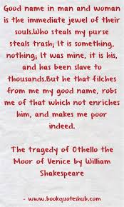 Good Name In Man And Woman Cool Names I Am Awesome Unique Quotes