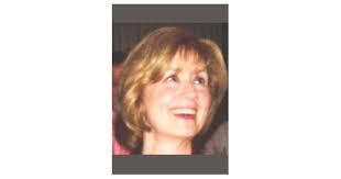 Robin Drew Obituary (1950