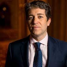 Letitia Adkins's Instagram, Twitter & Facebook