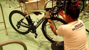 Team ineos have no shortage of grand tour winners and contenders on their roster. Qyhrk4vhbp S5m