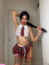 Vittoria Lazzari | vittorialazzari 裸照泄露OnlyFans Photo 7 - Picazor ZH