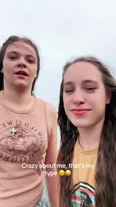 aubrey.bigham (@aubrey.bigham)