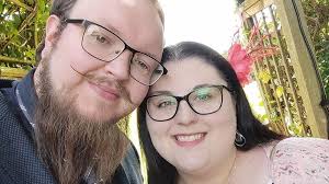 Couples devastated as weddings are cancelled due to National Brewery Centre  closing in Burton