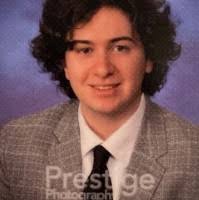 30+ "Condello" profiles