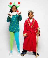31 Simple Last Minute Halloween Costumes That Don T Require A Trip To The Costume Store Last Minute Halloween Costumes Easy Halloween Costumes Cute Costumes
