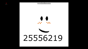 Get free bloxburg face codes now and use bloxburg face. Roblox Stitch Face Code Novocom Top