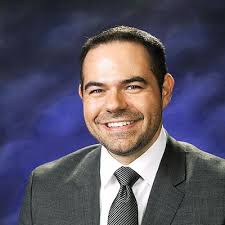 Fast Tracker: Mark Edwards, Edward Marc Brands Inc.