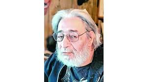 Arthur DiDonna Obituary (2024)