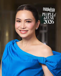 CHiNOY TV 菲華電視台 presents 𝗖𝗵𝗶𝗻𝗲𝘀𝗲 𝗯𝘆 𝗕𝗹𝗼𝗼𝗱, 𝗙𝗶𝗹𝗶𝗽𝗶𝗻𝗼  𝗯𝘆 𝗛𝗲𝗮𝗿𝘁: 𝗗𝘂𝗴𝗼𝗻𝗴 𝗧𝘀𝗶𝗻𝗼, 𝗣𝘂𝘀𝗼𝗻𝗴 𝗣𝗶𝗻𝗼𝘆  𝗣𝗵𝗼𝘁𝗼 𝗘𝘅𝗵𝗶𝗯𝗶𝘁! Happening from 𝗢𝗰𝘁𝗼𝗯𝗲𝗿 𝟭 𝘁𝗼 𝟱,  𝟮𝟬𝟮𝟱, this exhibit showcases the ...