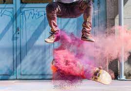 When you're traveling, it's great to be able to take a photo and instantly share it to your instagram account for friends and family to see. How To Speed Up Video For Instagram Online Clideo