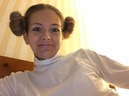 15 days until I see my Hal-con family