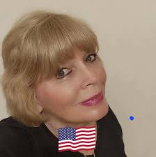 What gum flavors does your child like?