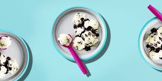 See more ideas about ice cream recipes, ice cream maker recipes, homemade ice cream. 9 Best Ice Cream Makers 2021 Top Ice Cream Machine Reviews
