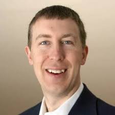 What Are WordPress Maintenance Plans: How to Sell Your Plans