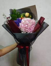 Maybe you would like to learn more about one of these? Flower Place