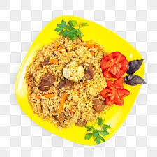 Briyani pnghd quality / aloo biryani instant pot potato biryani. Biryani Png Images Vector And Psd Files Free Download On Pngtree