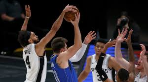 The san antonio spurs are an american professional basketball team based in san antonio. Cro0qnj 5yuiym