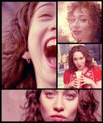 New Intro Post: bookblather — LiveJournal