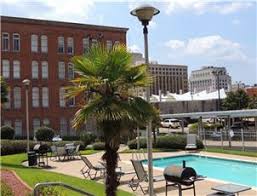 Now known as lee hardware, building is also a contributing property of shreveport commercial historic district since its first boundary the ogilvie hardware lofts. Lee Hardware Apartments Apartment In Shreveport La