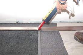Flexible vinyl wall base pvc extrusion baseboard cove molding skirting board total solution for projects. How To Install Vinyl Wall Base