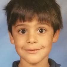 Michael Vartuli (@mik3yv123)