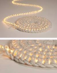 33 Awesome Diy String Light Ideas Diy Projects For Teens