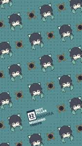 Want to discover art related to muichiro_tokito? Muichiro Chibi Shefalitayal