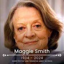 Kyra Bray's Instagram, Twitter & Facebook